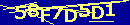 This Is CAPTCHA Image